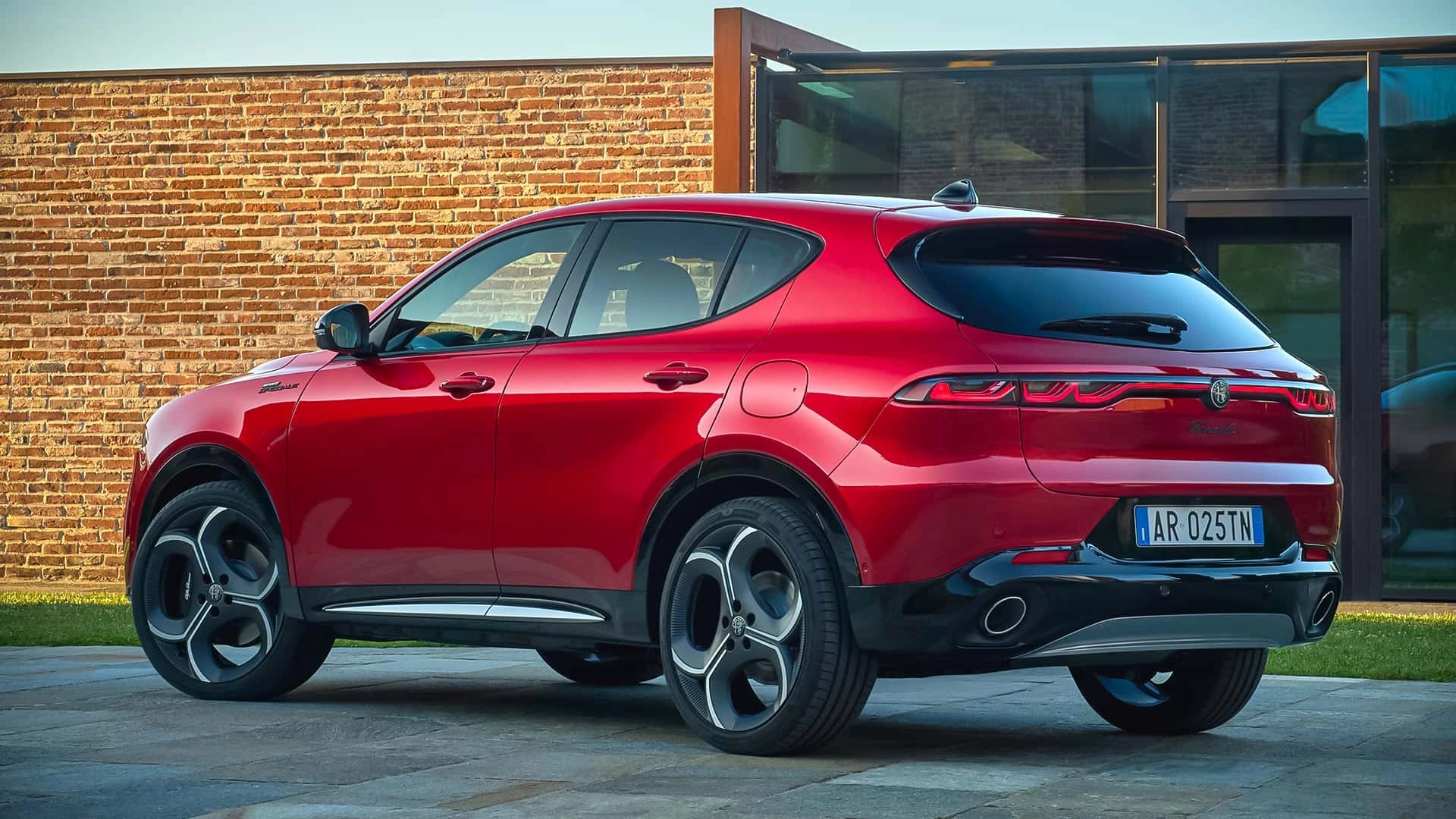 Alfa romeo tonale 2026 (1)